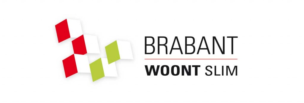 Brabant Woont Slim